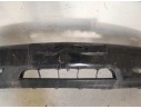 PARAGOLPES DELANTERO 5211948902 
