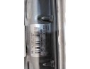 AIRBAG DELANTERO DERECHO 4M51A042B84CD 106197