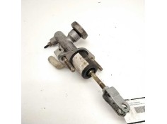 Recambio de bombin embrague para nissan almera (n16/e) 1.5 16v cat referencia OEM IAM    2