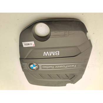 TAPA MOTOR 52794510 