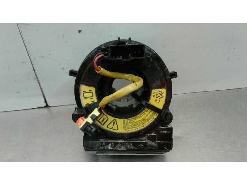 Recambio de anillo airbag para kia optima drive referencia OEM IAM   