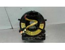 ANILLO AIRBAG 