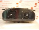 CUADRO INSTRUMENTOS 8200170297 7J9J232 JAEGER