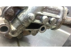 Recambio de bomba aceite para seat cordoba berlina (6k2) 1.9 tdi referencia OEM IAM    2