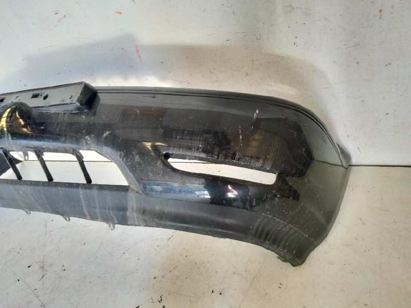 Recambio de paragolpes delantero para lexus rx300 (mcu15) luxury referencia OEM IAM 5211948902  