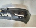 PARAGOLPES DELANTERO 5211948902 