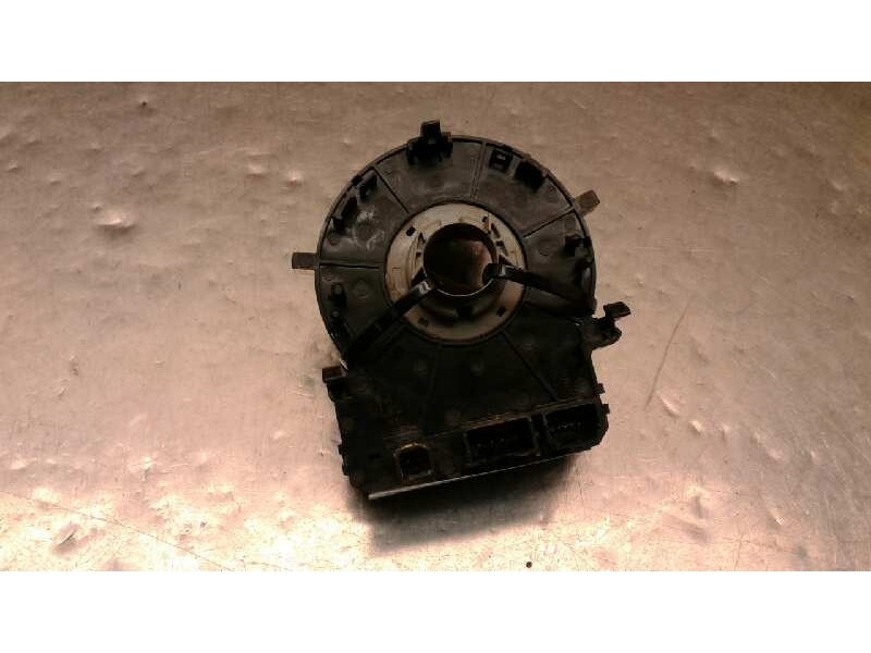 Recambio de anillo airbag para kia optima drive referencia OEM IAM   