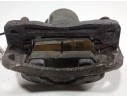 PINZA FRENO DELANTERA IZQUIERDA 5818025A00 