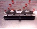 CUADRO INSTRUMENTOS 8200170297 7J9J232 JAEGER
