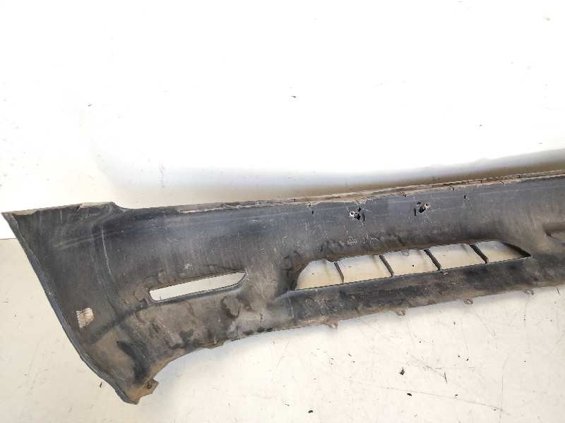 Recambio de paragolpes delantero para lexus rx300 (mcu15) luxury referencia OEM IAM 5211948902  