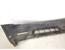 PARAGOLPES DELANTERO 5211948902 