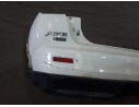 PARAGOLPES TRASERO 