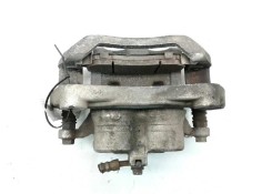 Recambio de pinza freno delantera derecha para nissan qashqai (j10) 2.0 dci turbodiesel cat referencia OEM IAM   106210