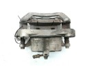 PINZA FRENO DELANTERA DERECHA 106210