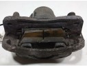 PINZA FRENO DELANTERA IZQUIERDA 5818025A00 