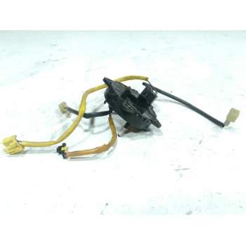 Recambio de anillo airbag para chevrolet matiz s referencia OEM IAM   