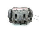 PINZA FRENO DELANTERA DERECHA 106210