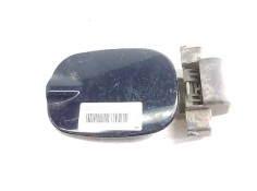 Recambio de tapa exterior combustible para citroen zx referencia OEM IAM 9605581677  
