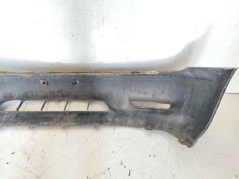 Recambio de paragolpes delantero para lexus rx300 (mcu15) luxury referencia OEM IAM 5211948902  