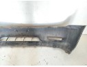 PARAGOLPES DELANTERO 5211948902 