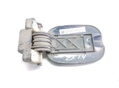 Recambio de tapa exterior combustible para citroen zx referencia OEM IAM 9605581677   2