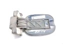 TAPA EXTERIOR COMBUSTIBLE 9605581677 