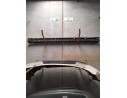 PARAGOLPES DELANTERO 5211948902 
