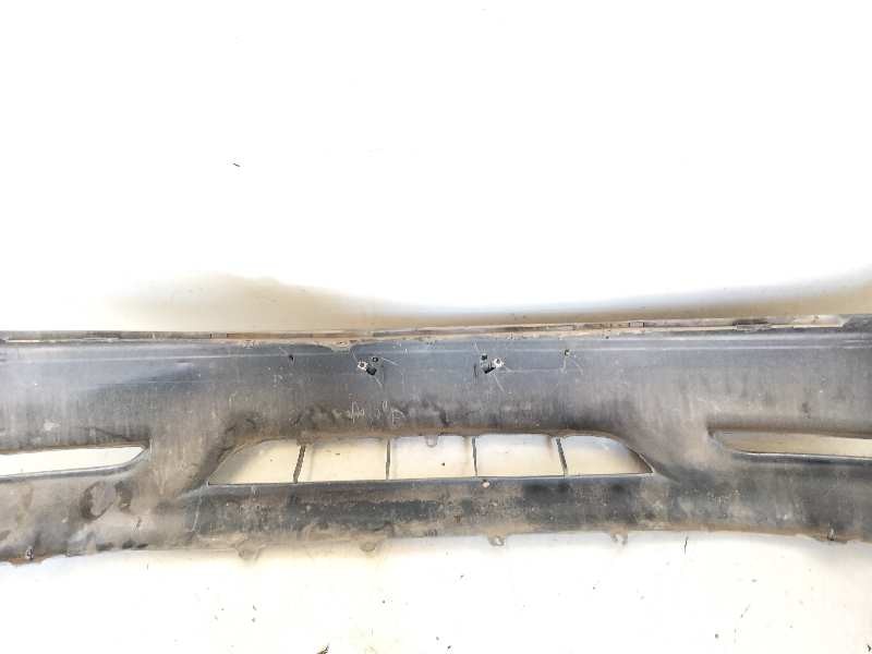 Recambio de paragolpes delantero para lexus rx300 (mcu15) luxury referencia OEM IAM 5211948902  