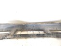 PARAGOLPES DELANTERO 5211948902 