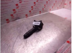 Recambio de mando limpia para renault laguna ii (bg0) 1.9 dci diesel referencia OEM IAM   