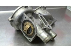 Recambio de caja termostato para seat cordoba berlina (6k2) 1.9 tdi referencia OEM IAM 037121013A   2