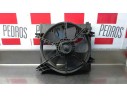 ELECTROVENTILADOR 2538625001 F00S3A2077 