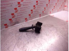 Recambio de mando limpia para renault laguna ii (bg0) 1.9 dci diesel referencia OEM IAM    2