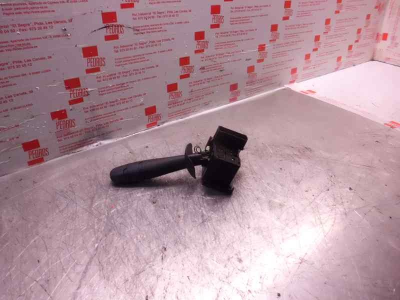 Recambio de mando limpia para renault laguna ii (bg0) 1.9 dci diesel referencia OEM IAM   