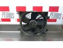 ELECTROVENTILADOR 2538625001 F00S3A2077 