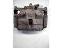 PINZA FRENO DELANTERA IZQUIERDA 106211