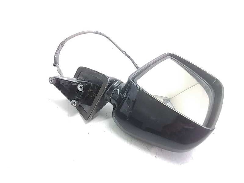 Recambio de retrovisor izquierdo para lexus rx300 (mcu15) luxury referencia OEM IAM 5950  