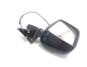 RETROVISOR IZQUIERDO 5950 