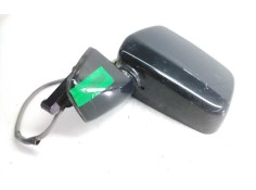Recambio de retrovisor izquierdo para lexus rx300 (mcu15) luxury referencia OEM IAM 5950   2
