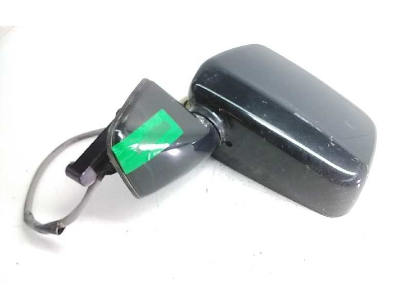 Recambio de retrovisor izquierdo para lexus rx300 (mcu15) luxury referencia OEM IAM 5950  
