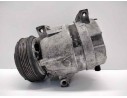 COMPRESOR AIRE ACONDICIONADO 699240 