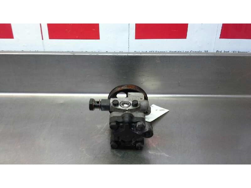 Recambio de bomba direccion para hyundai accent (lc) gls referencia OEM IAM   