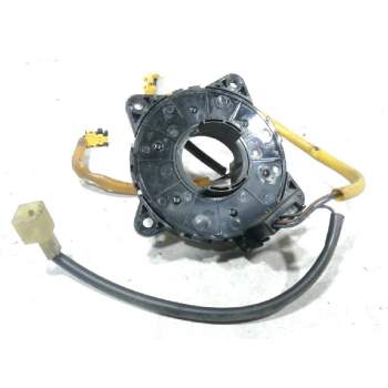 Recambio de anillo airbag para chevrolet matiz s referencia OEM IAM   