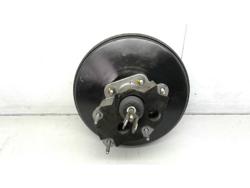 Recambio de servofreno para nissan qashqai (j10) 2.0 dci turbodiesel cat referencia OEM IAM   106212