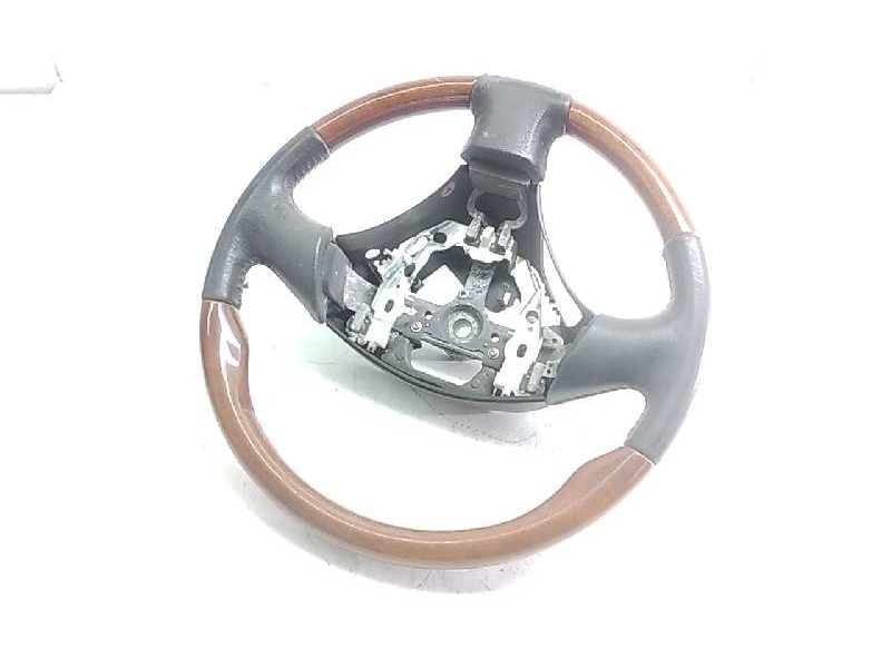 Recambio de volante para lexus rx300 (mcu15) luxury referencia OEM IAM 4510048113C0  