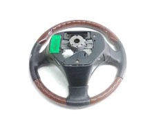 Recambio de volante para lexus rx300 (mcu15) luxury referencia OEM IAM 4510048113C0   2