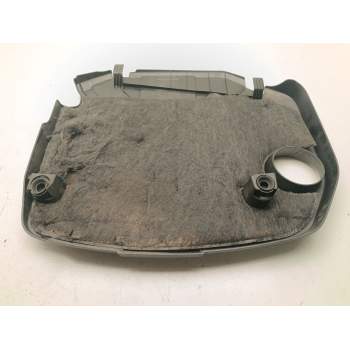 Recambio de tapa motor para bmw 3 (e46) 320 d referencia OEM IAM 52794510  