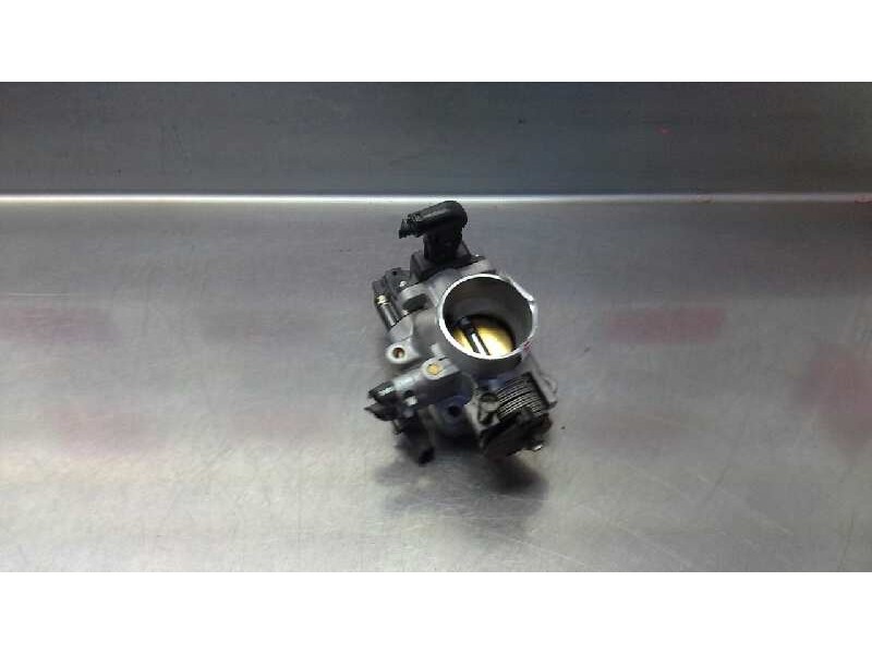 Recambio de caudalimetro para hyundai accent (lc) gls referencia OEM IAM   