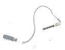 SONDA LAMBDA 966701 