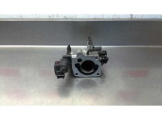 Recambio de caudalimetro para hyundai accent (lc) gls referencia OEM IAM    2
